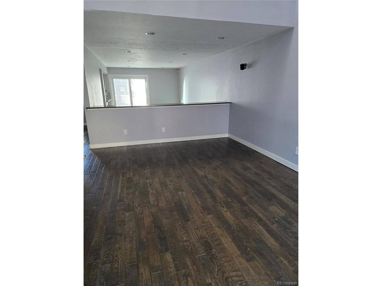 1050 S Monaco #25, Denver, CO 80224