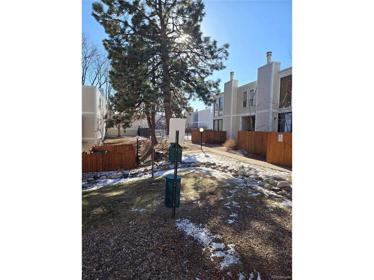 1050 S Monaco #25, Denver, CO 80224
