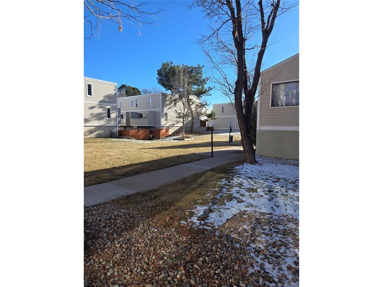 1050 S Monaco #25, Denver, CO 80224