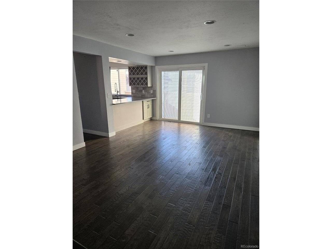 1050 S Monaco #25, Denver, CO 80224