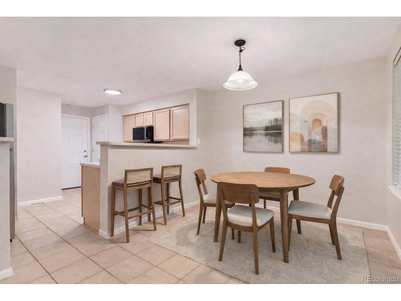 1121 W 112th #C, Denver, CO 80234