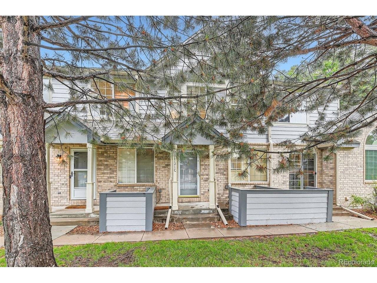 1121 W 112th #C, Denver, CO 80234
