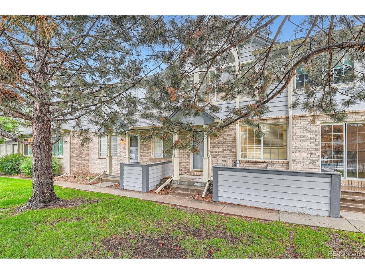 1121 W 112th #C, Denver, CO 80234