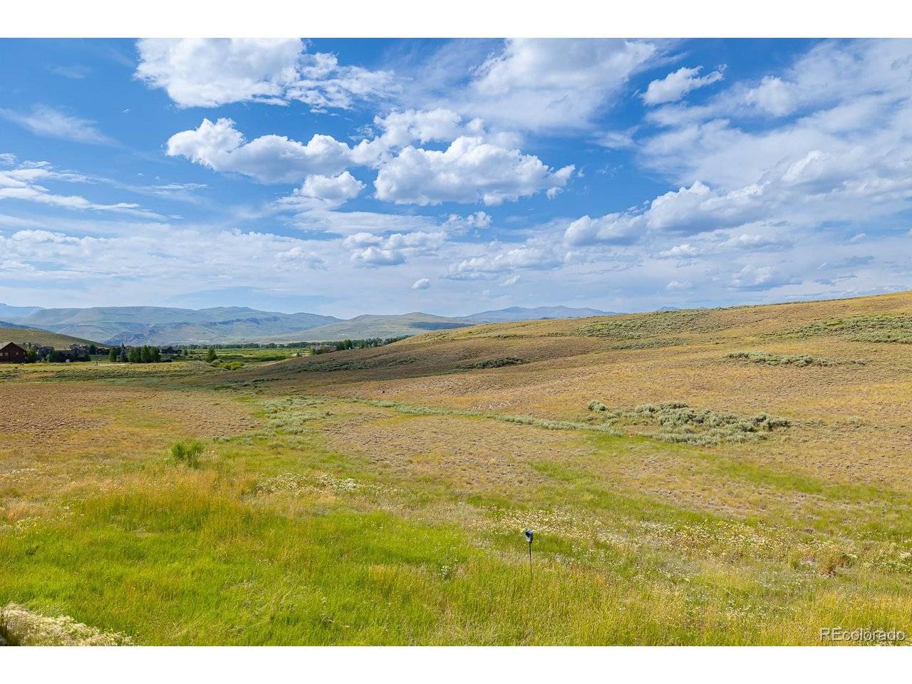 109 Eagle Ridge #B4, Granby, CO 80446