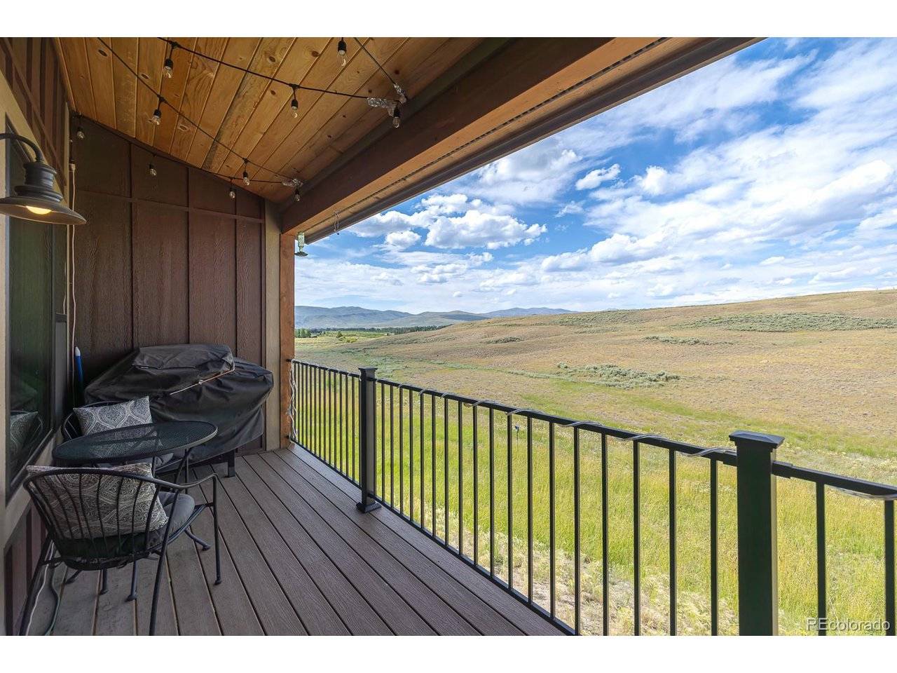 109 Eagle Ridge #B4, Granby, CO 80446