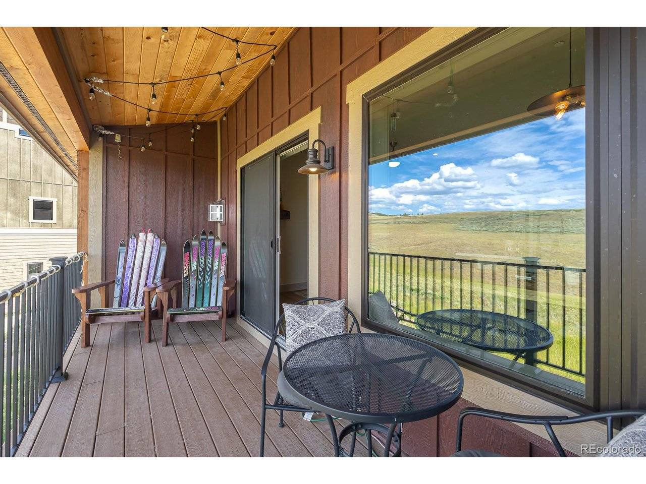 109 Eagle Ridge #B4, Granby, CO 80446