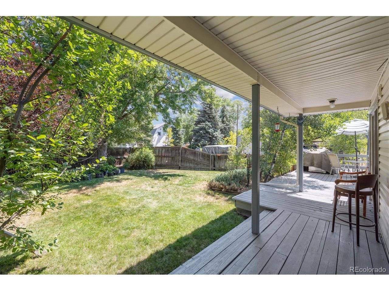 9000 W Jewell, Lakewood, CO 80232