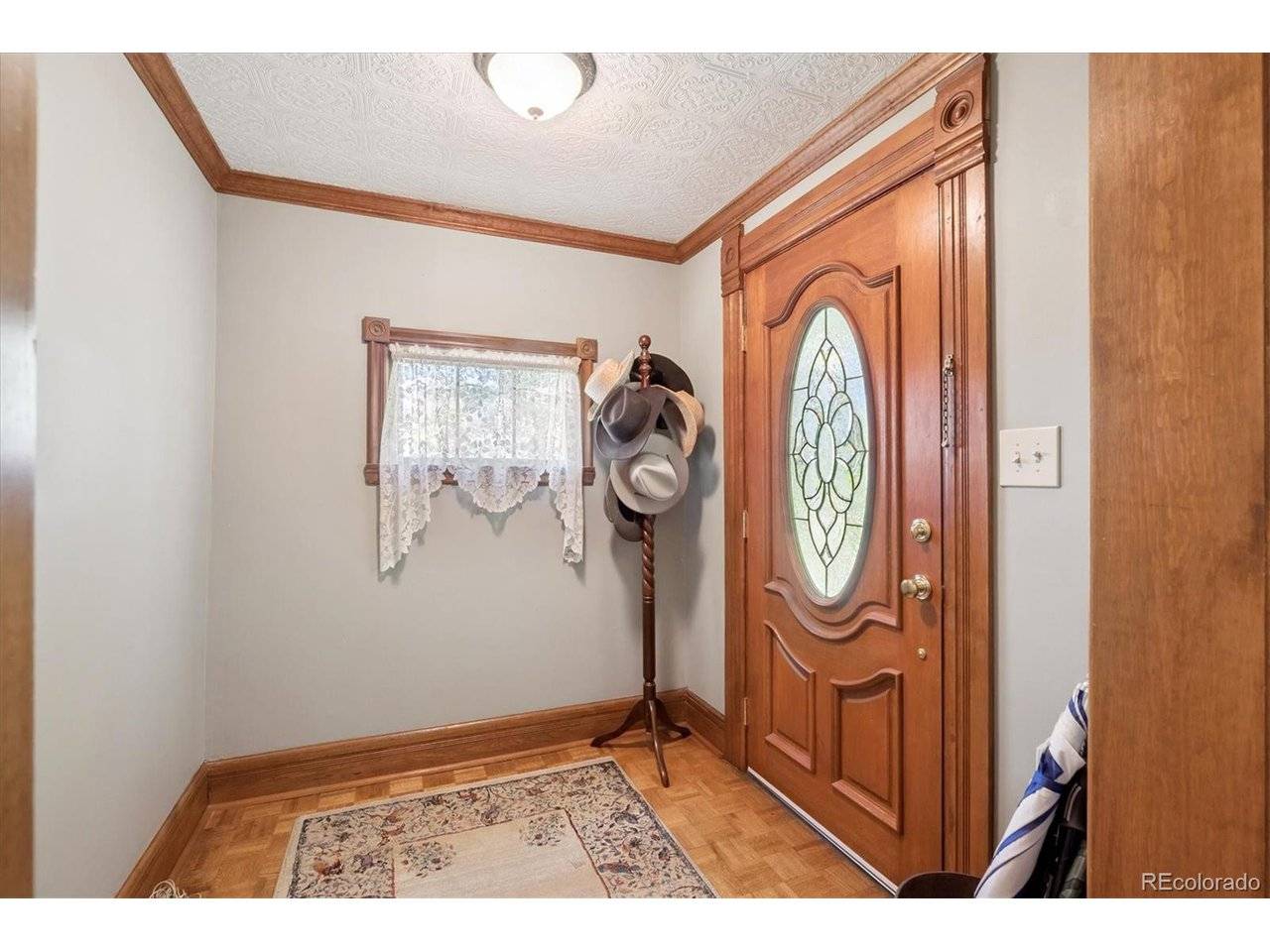 9000 W Jewell, Lakewood, CO 80232
