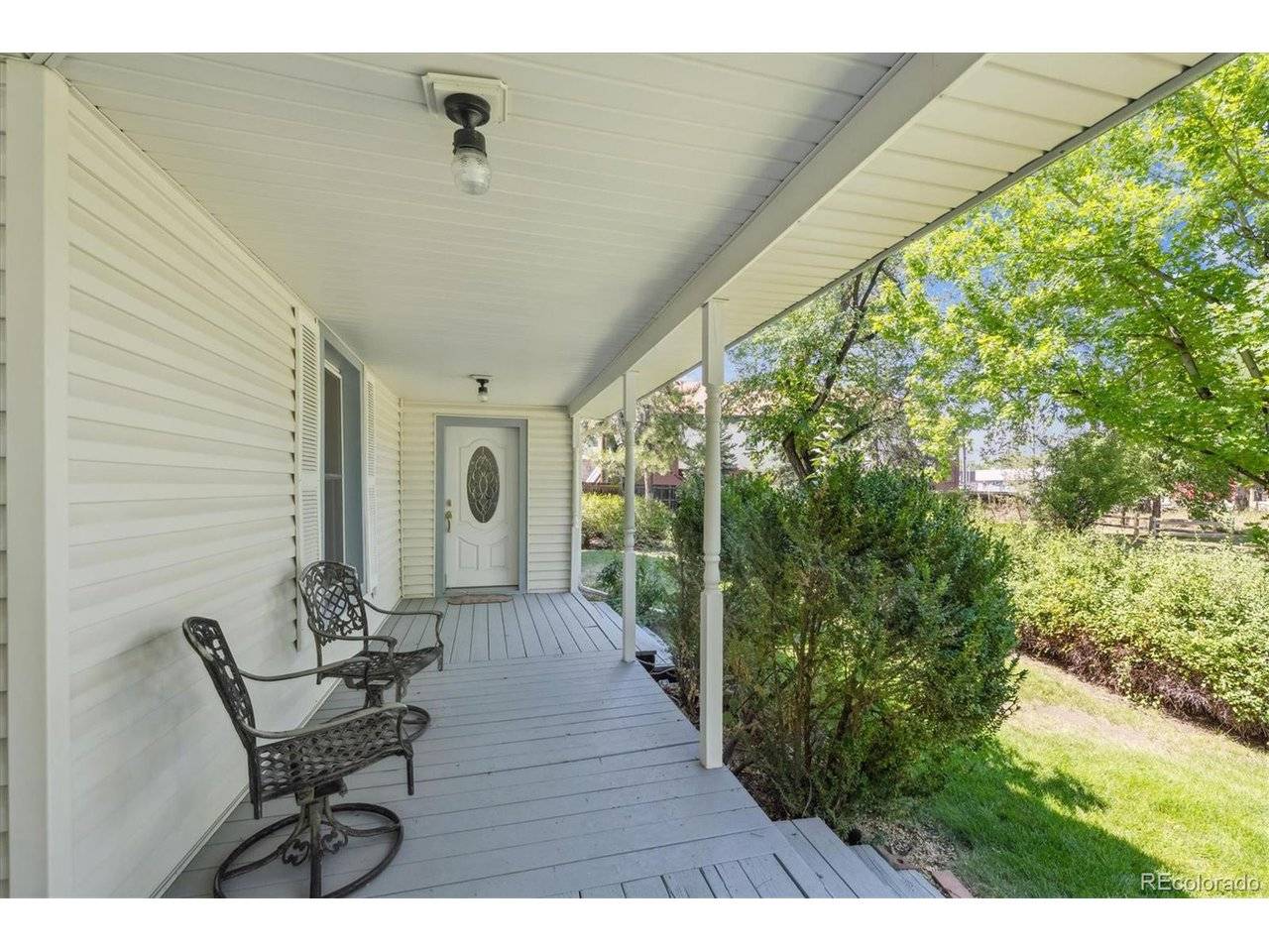 9000 W Jewell, Lakewood, CO 80232