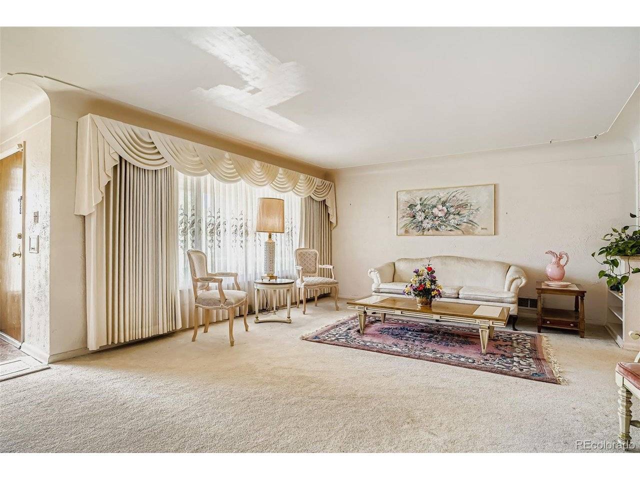 3045 N Monaco, Denver, CO 80207