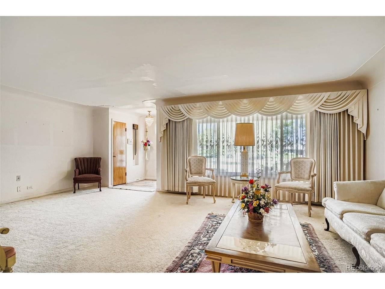 3045 N Monaco, Denver, CO 80207