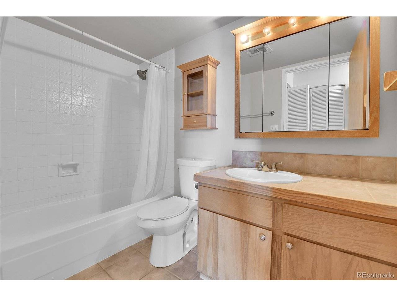 1301 Speer #1008, Denver, CO 80204