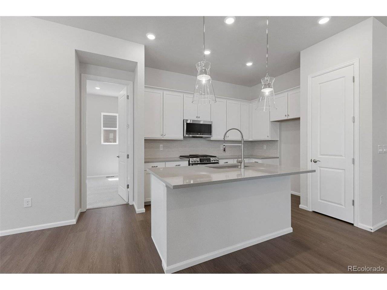 125 S Terry, Golden, CO 80401