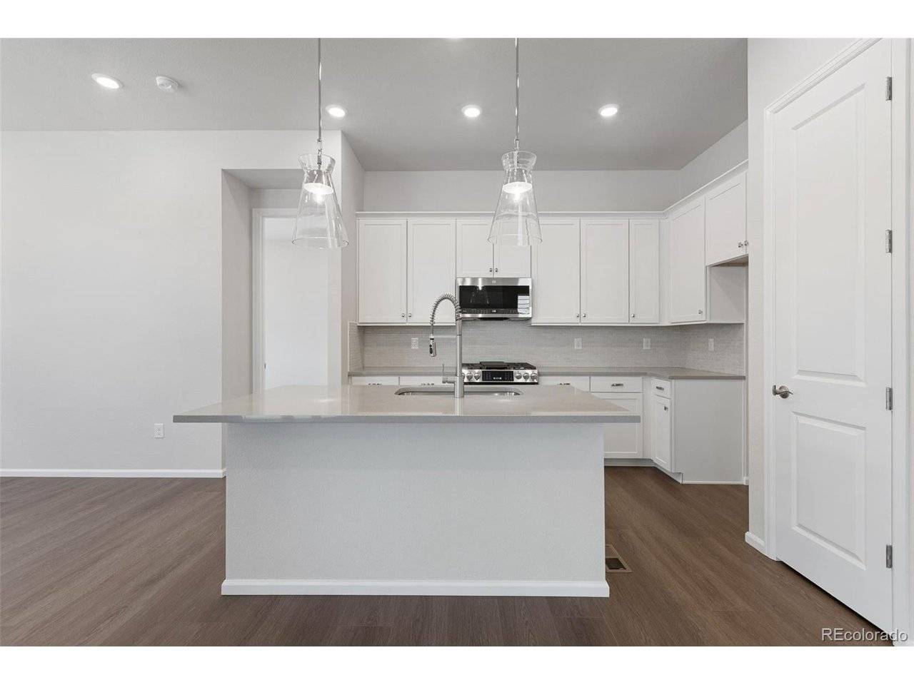 125 S Terry, Golden, CO 80401