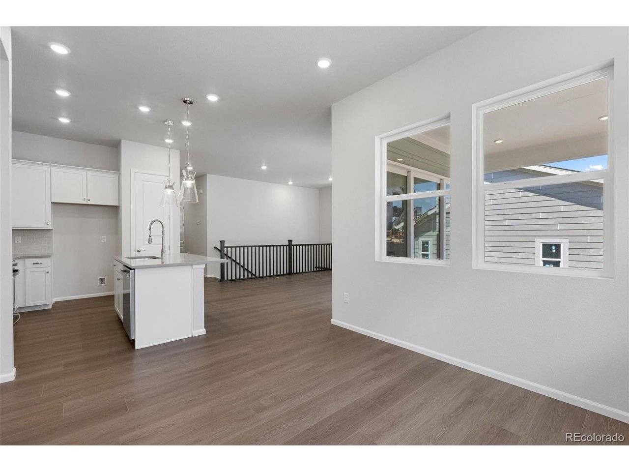 125 S Terry, Golden, CO 80401
