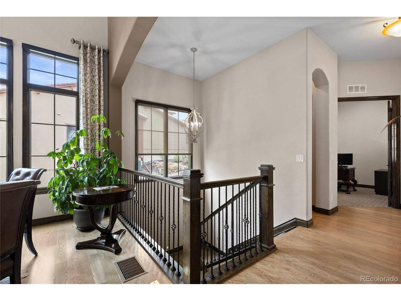 8122 Raphael, Littleton, CO 80125
