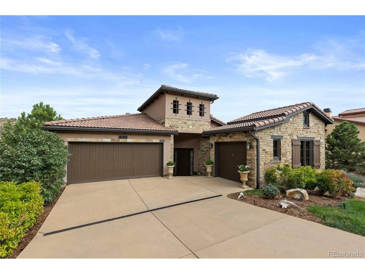 8122 Raphael, Littleton, CO 80125
