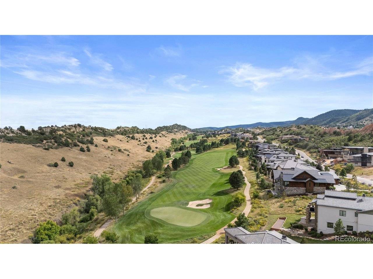 8122 Raphael, Littleton, CO 80125