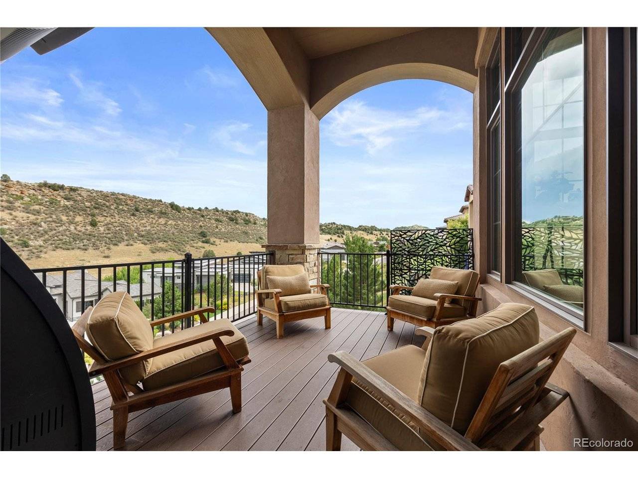 8122 Raphael, Littleton, CO 80125