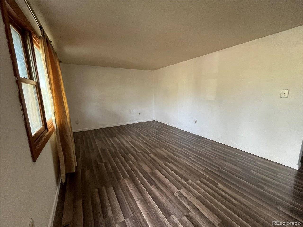 Address not disclosed, Burlington, CO 80807