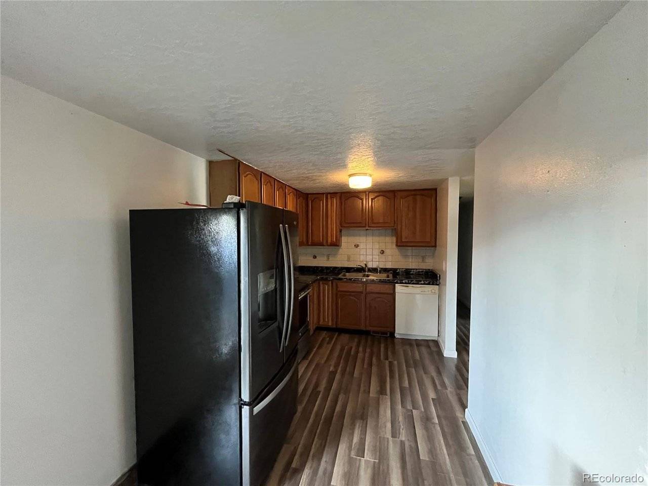 Address not disclosed, Burlington, CO 80807