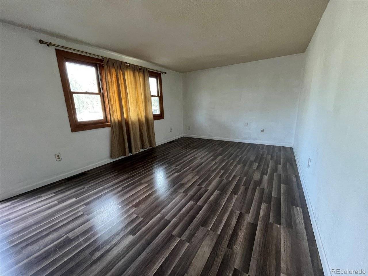 Address not disclosed, Burlington, CO 80807
