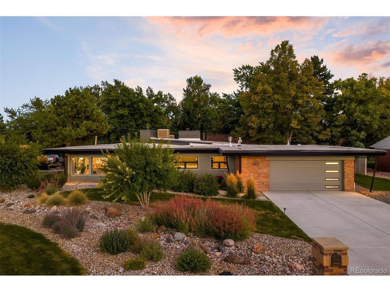 30 Hillside, Wheat Ridge, CO 80215