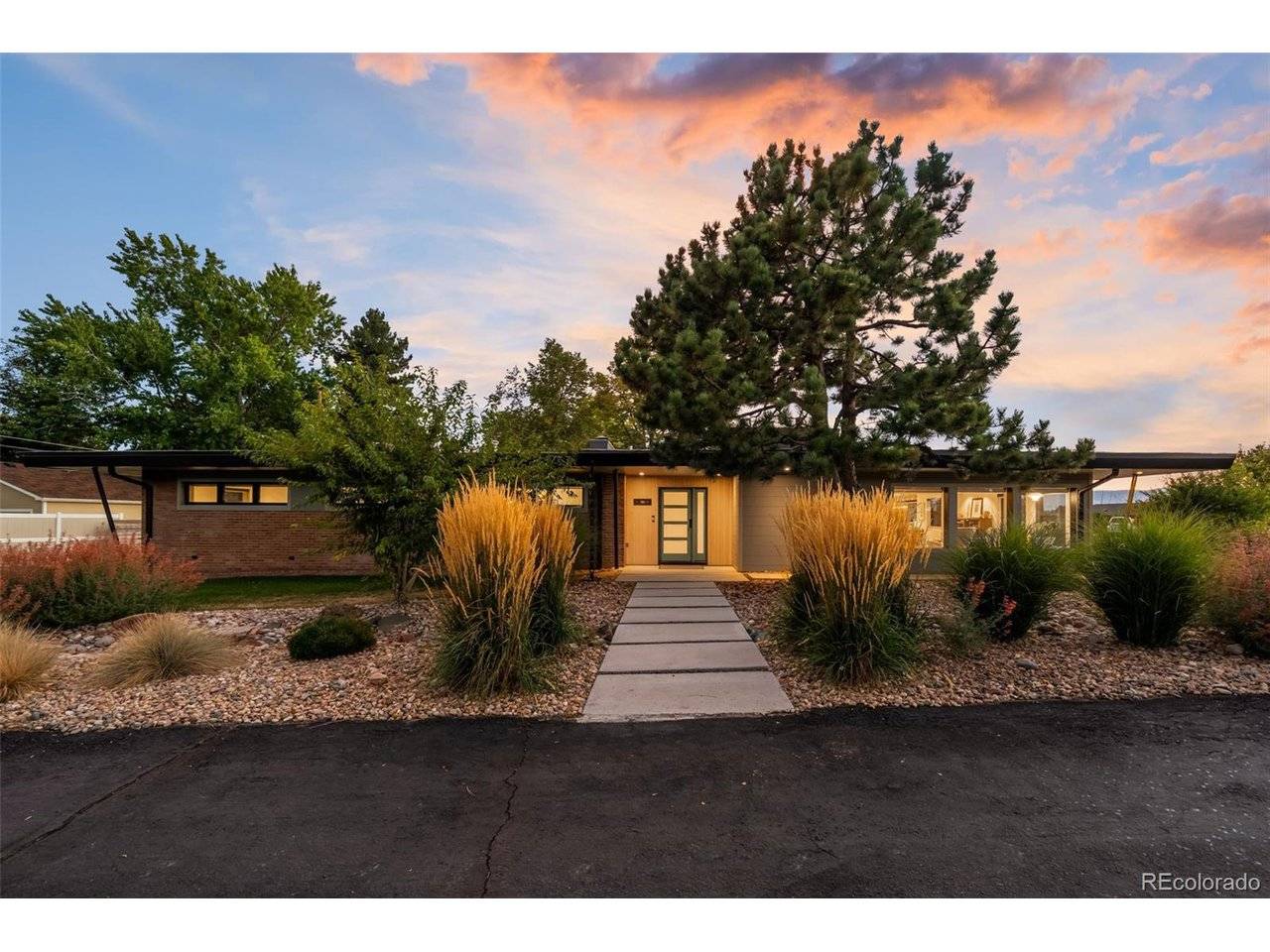 30 Hillside, Wheat Ridge, CO 80215