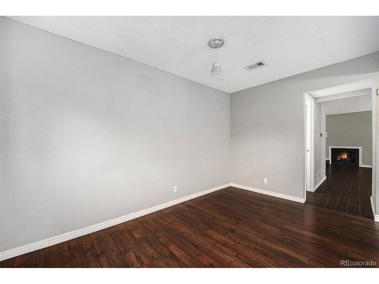 1273 S Crystal, Aurora, CO 80012