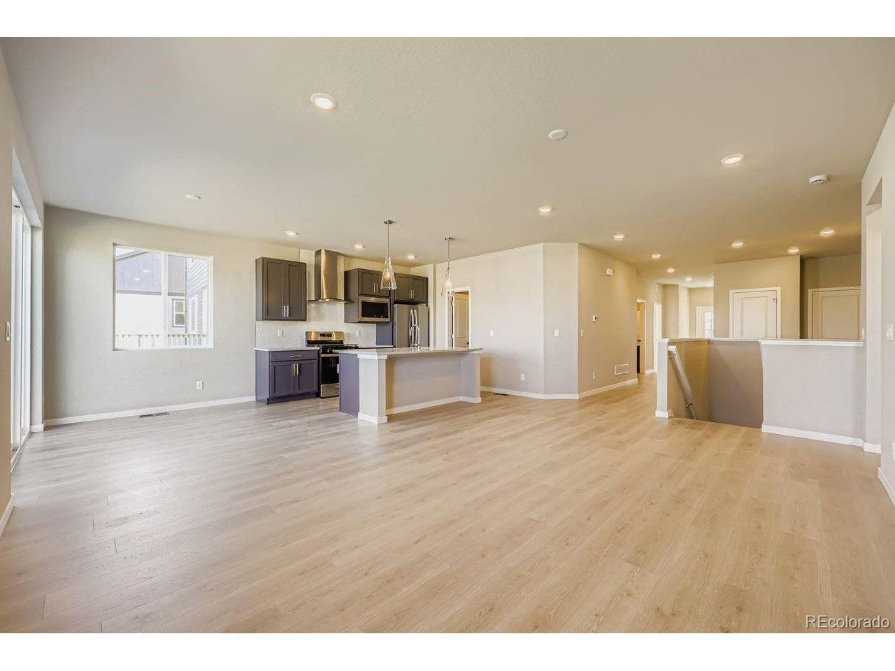 13776 Daffodil, Parker, CO 80134
