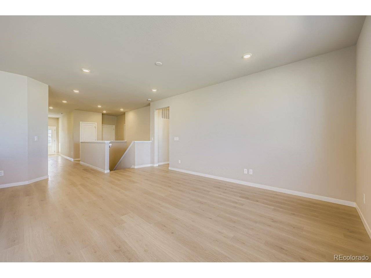 13776 Daffodil, Parker, CO 80134