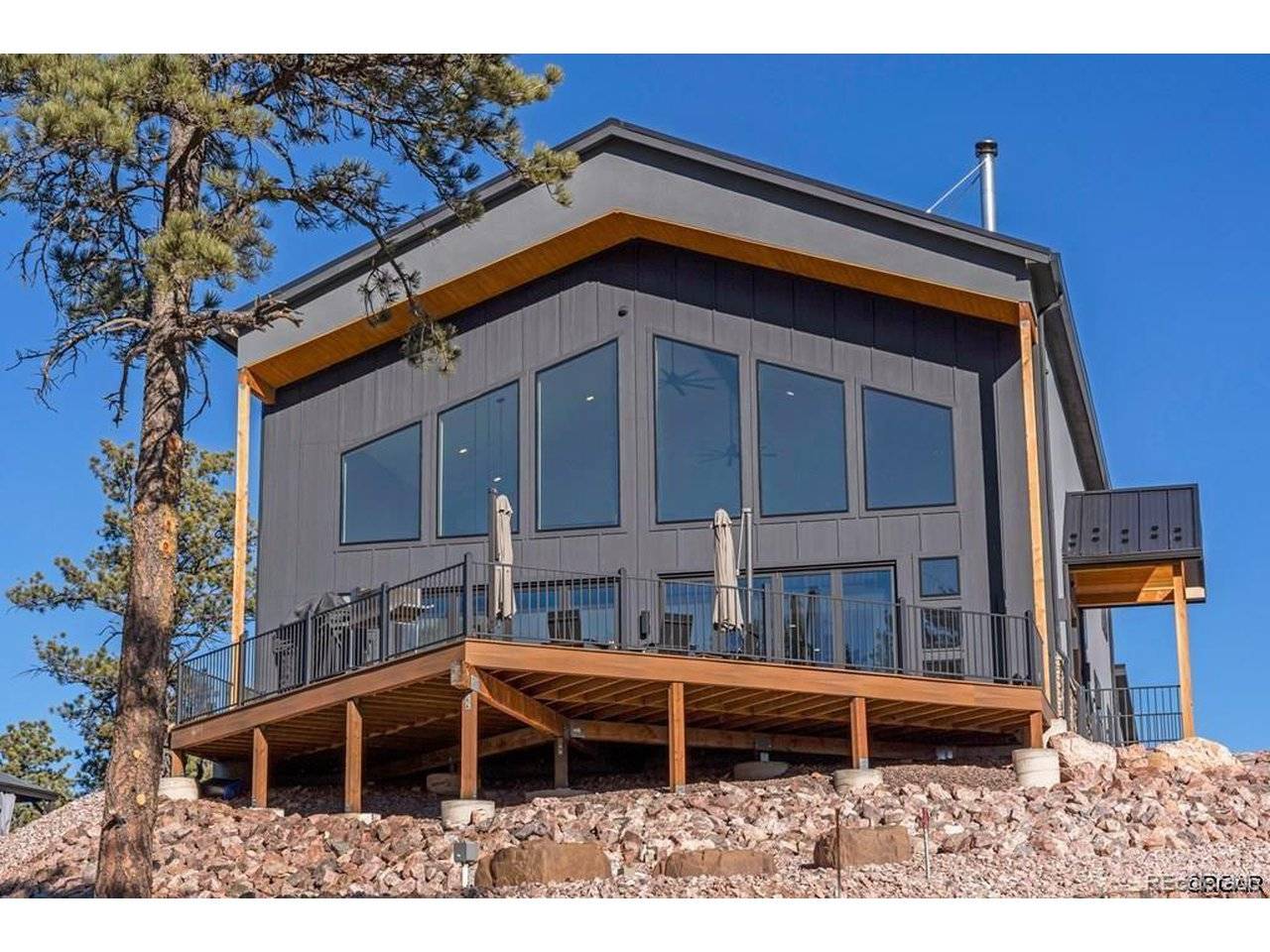 1776 Delilah, Canon City, CO 81212