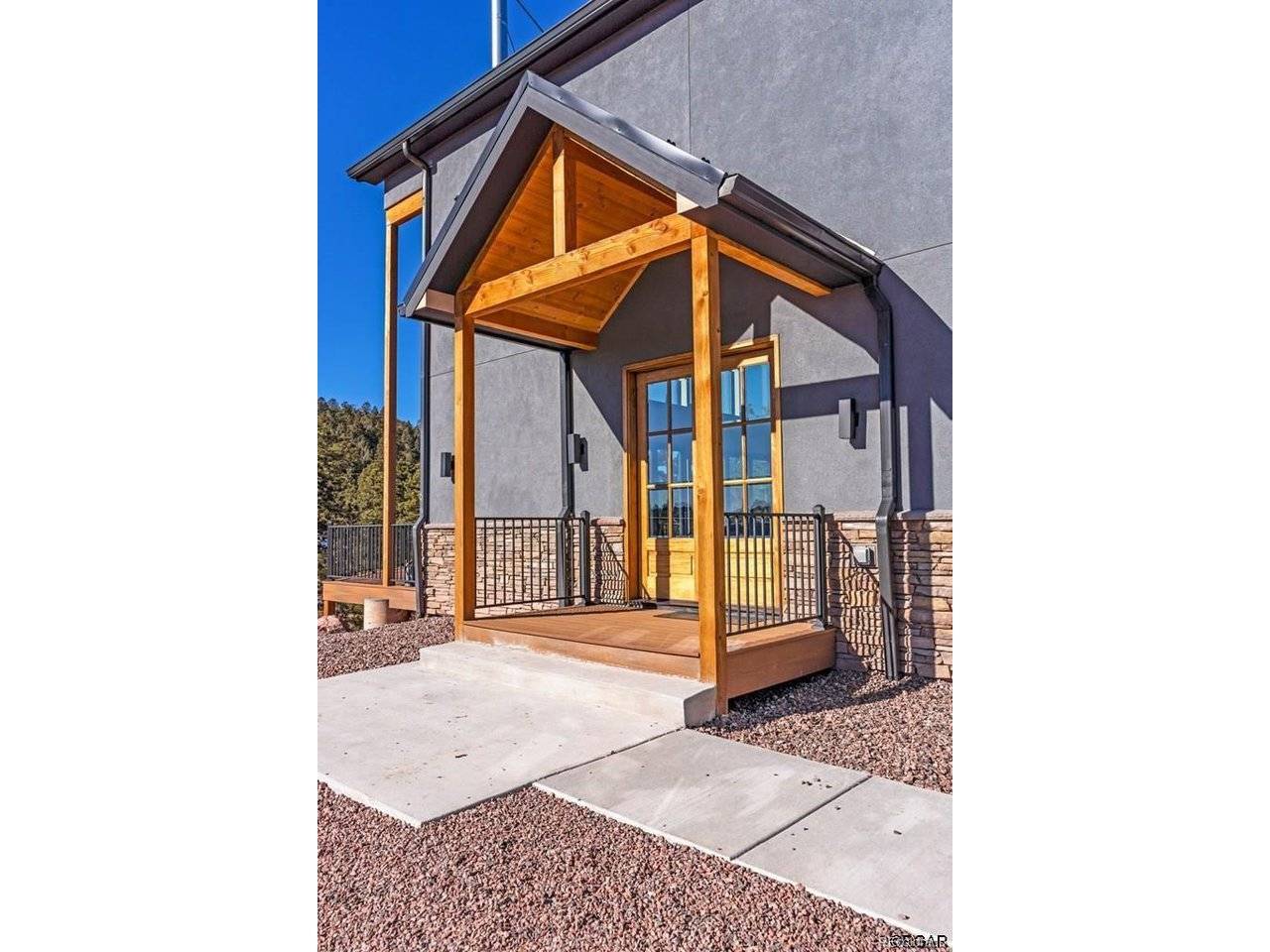 1776 Delilah, Canon City, CO 81212