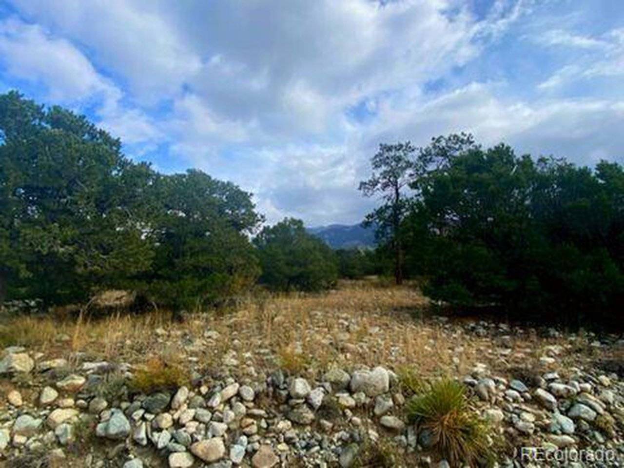 0 Mill Run, Mosca, CO 81101
