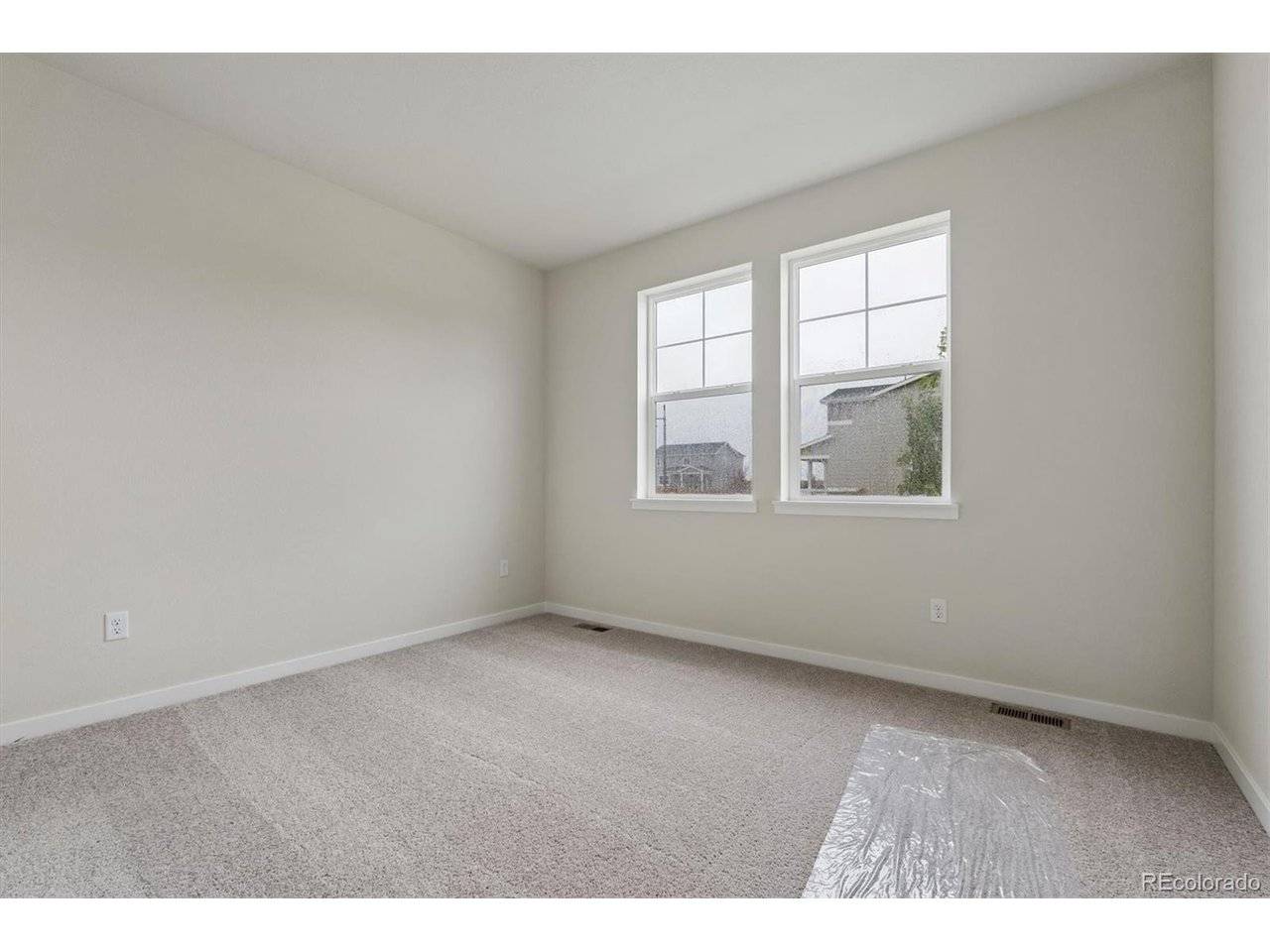 3671 Sandreed, Dacono, CO 80514