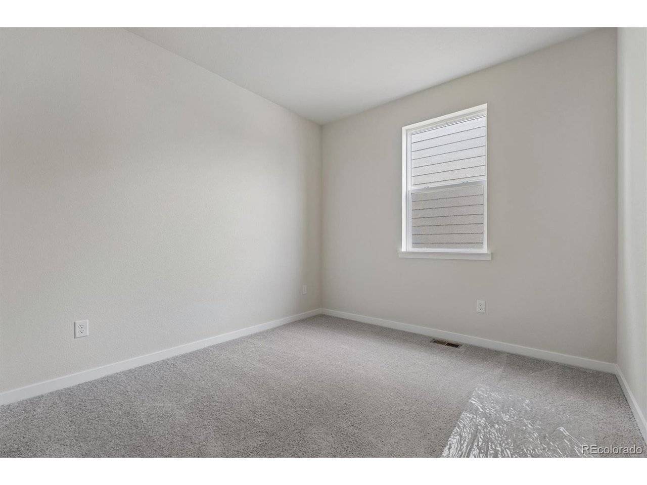 3671 Sandreed, Dacono, CO 80514