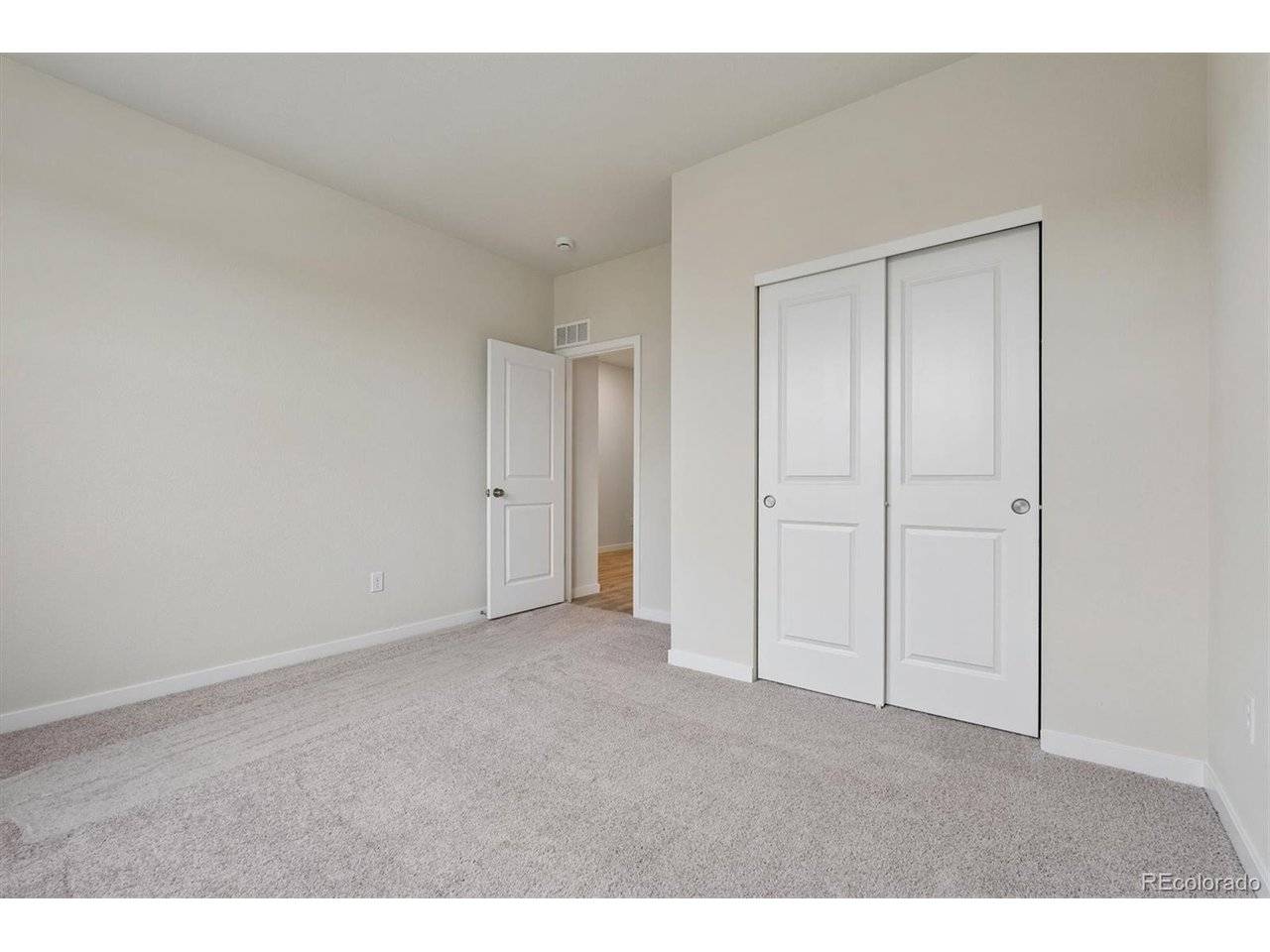 3671 Sandreed, Dacono, CO 80514