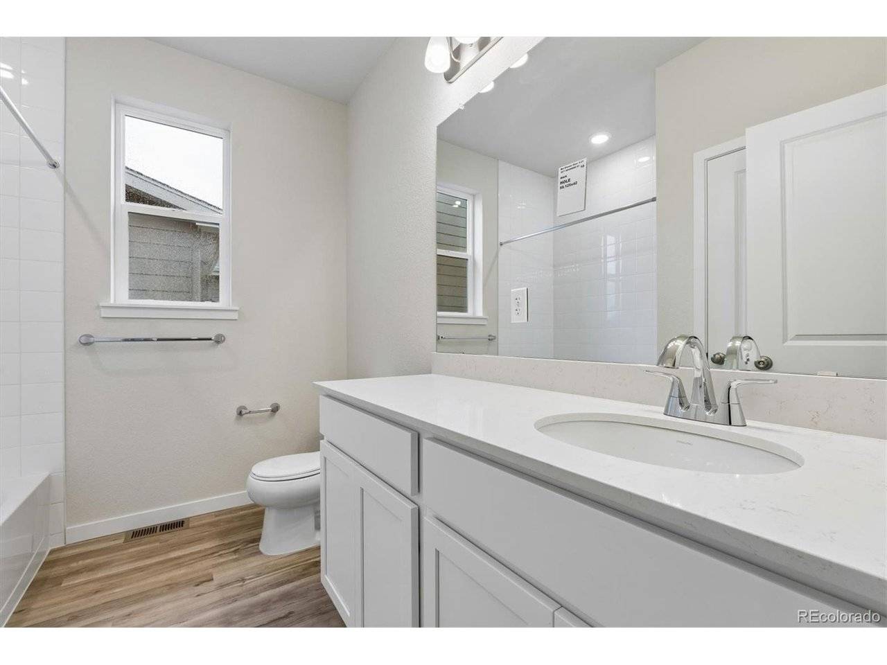 3671 Sandreed, Dacono, CO 80514