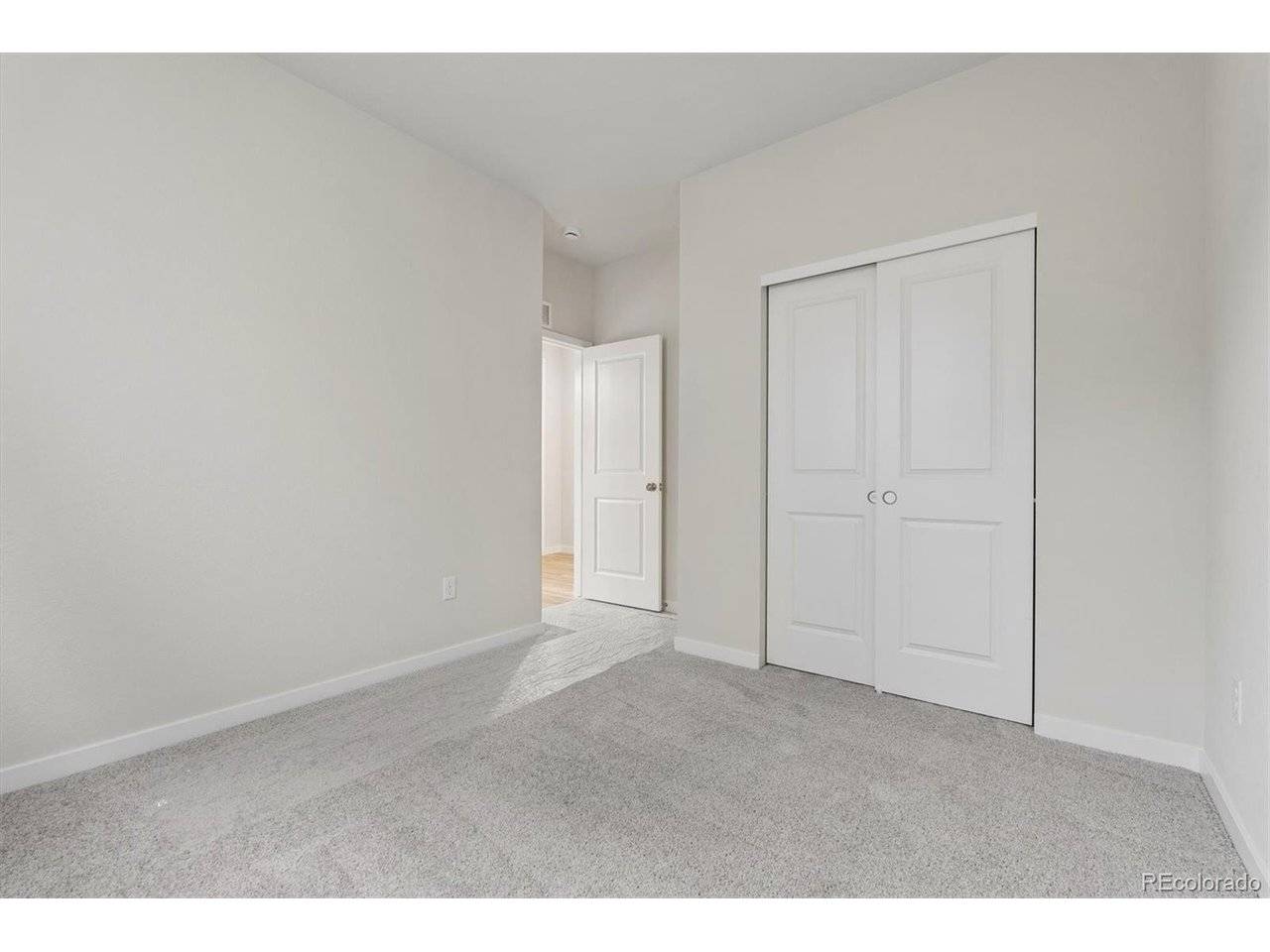 3671 Sandreed, Dacono, CO 80514