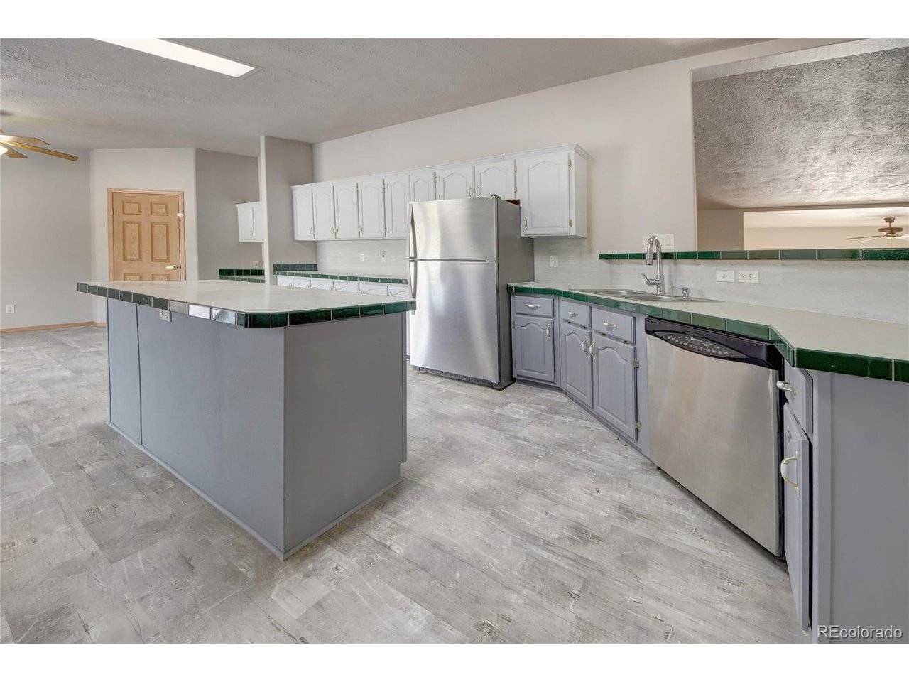 129 Cedar, Cotopaxi, CO 81223