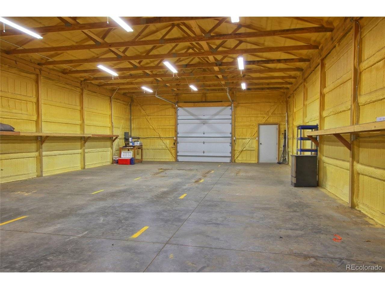 129 Cedar, Cotopaxi, CO 81223