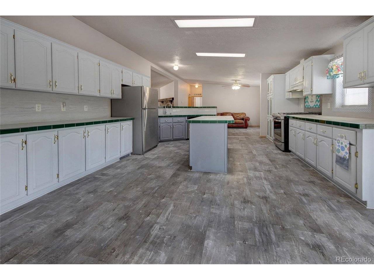129 Cedar, Cotopaxi, CO 81223