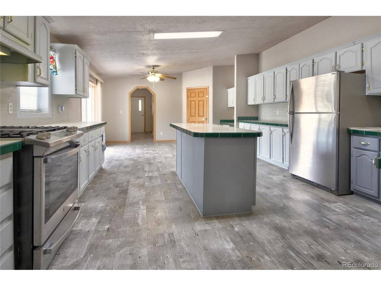 129 Cedar, Cotopaxi, CO 81223