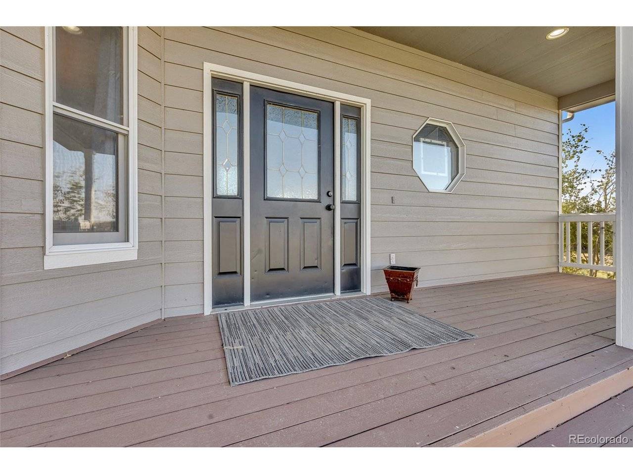 6696 Sunset, Kiowa, CO 80117
