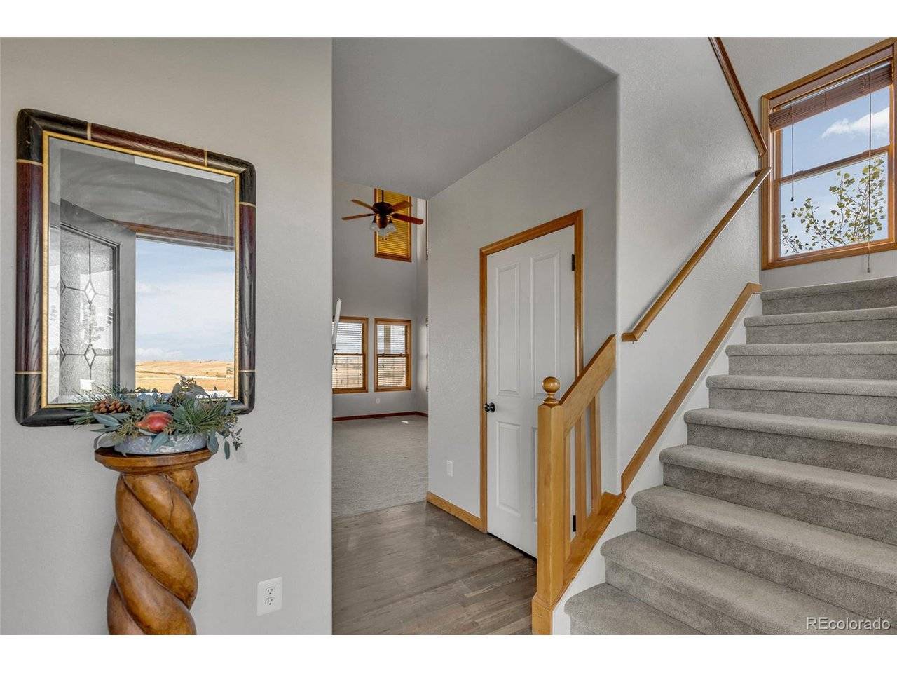 6696 Sunset, Kiowa, CO 80117