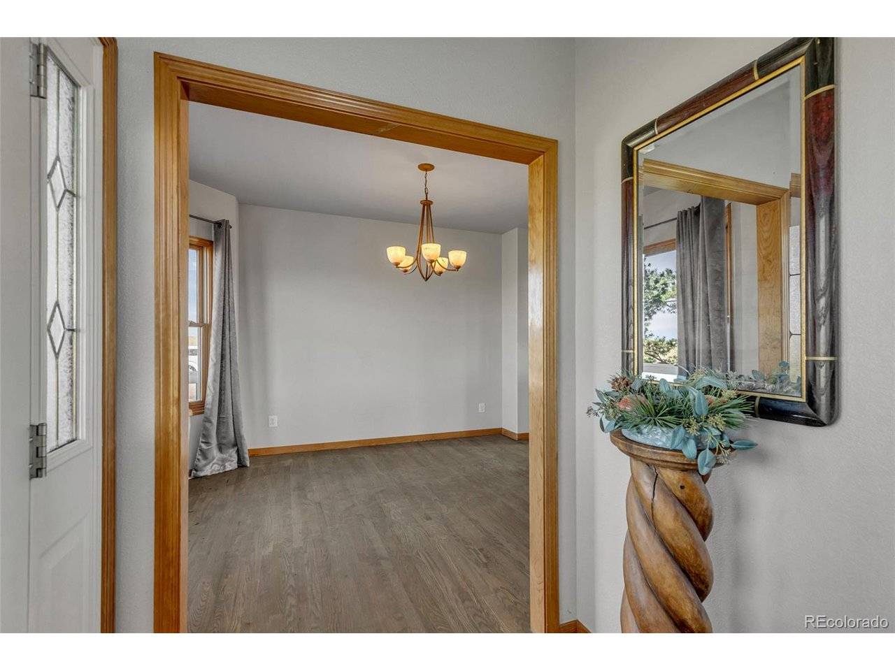 6696 Sunset, Kiowa, CO 80117