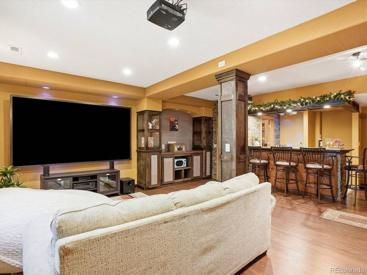 14119 W 89th, Arvada, CO 80005
