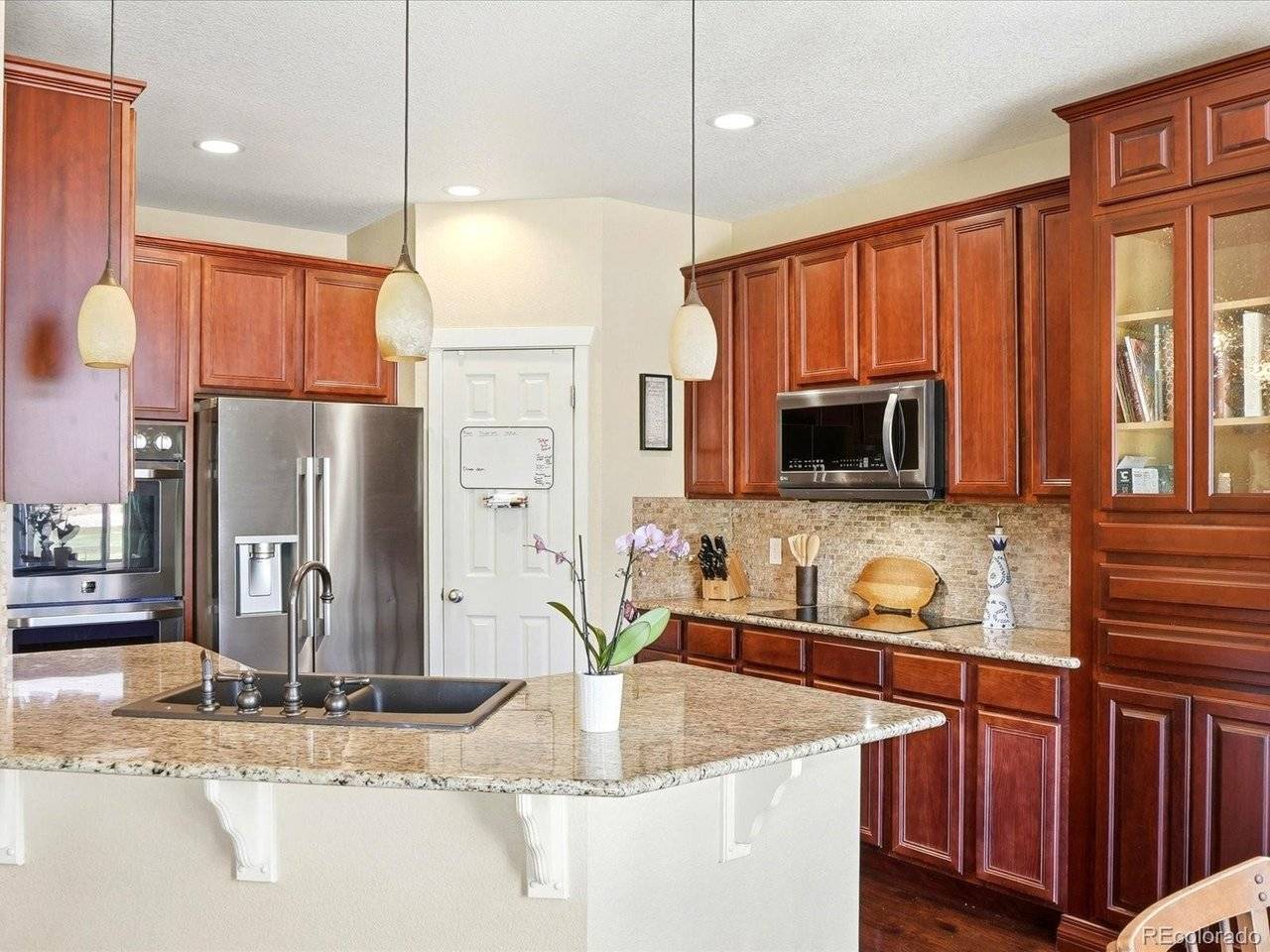14119 W 89th, Arvada, CO 80005
