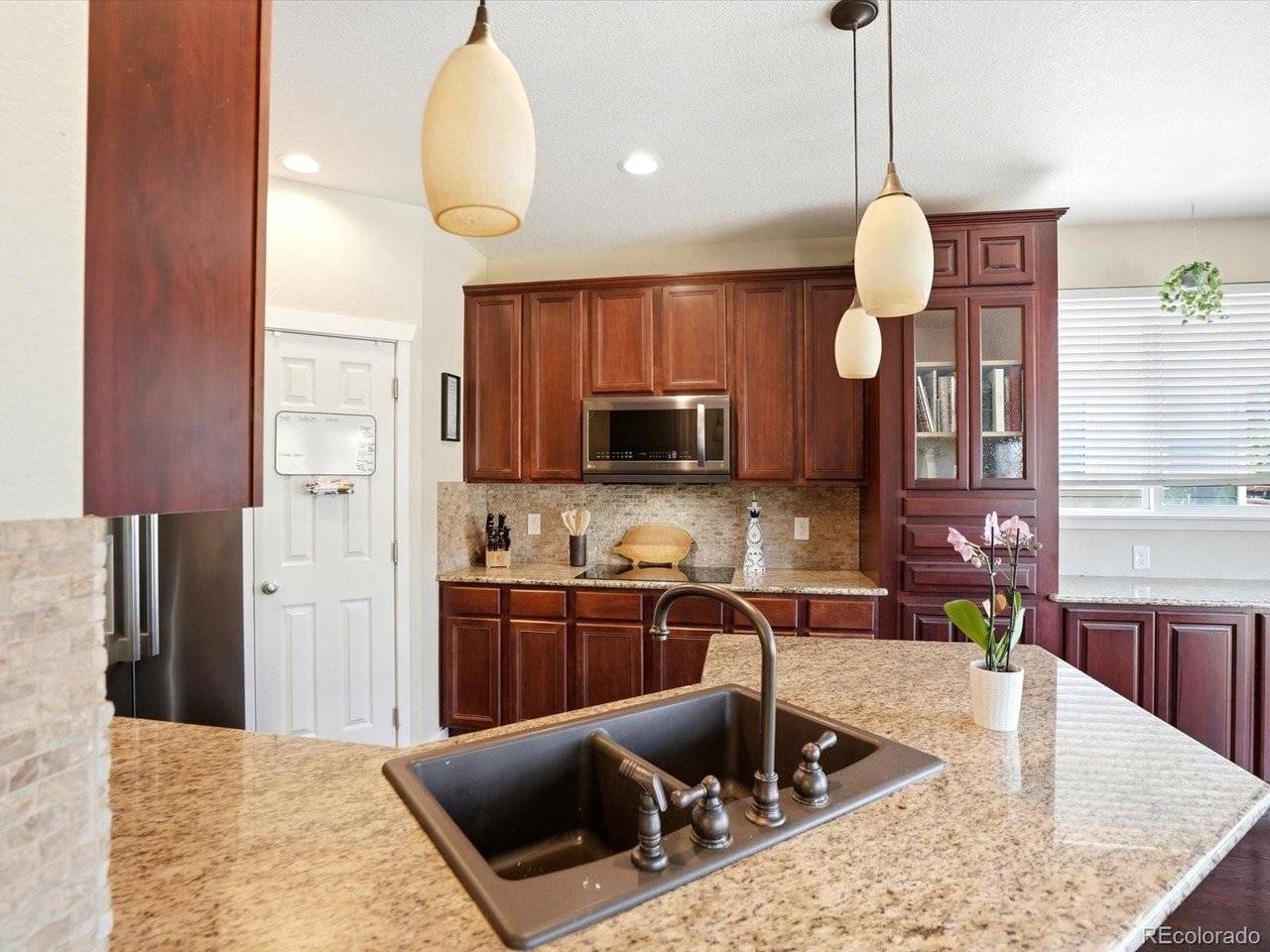 14119 W 89th, Arvada, CO 80005