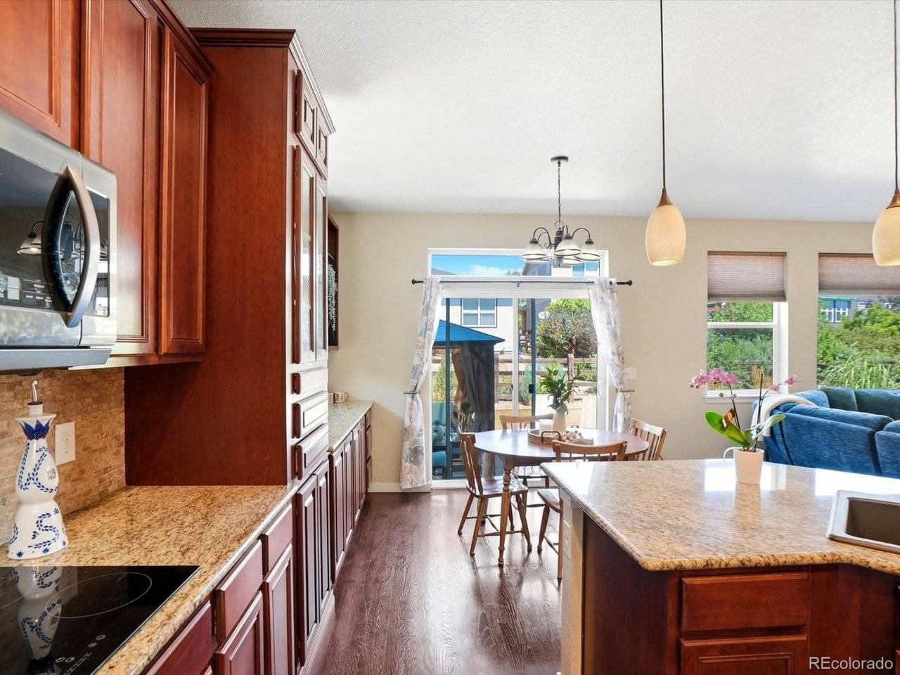 14119 W 89th, Arvada, CO 80005